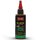 BALLISTOL Gunex MIL Waffenöl mit Dosierspitze 100 ml