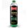 BALLISTOL Gunex MIL Waffenöl 500 ml