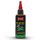 BALLISTOL GunCer Keramik-Additiv mit Dosierspitze 100 ml