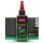 BALLISTOL GunCer Keramik-Additiv mit Dosierspitze 100 ml