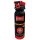 BALLISTOL KO RSG Pfefferspray 125 ml mit Behördenkappe