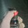 BALLISTOL KO RSG Pfefferspray 125 ml mit Behördenkappe