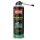 BALLISTOL Waffenteilereiniger Spray 500 ml