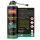 BALLISTOL Waffenteilereiniger Spray 500 ml