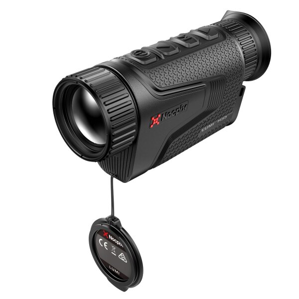 Nocpix Lumi H35 Wärmebildkamera