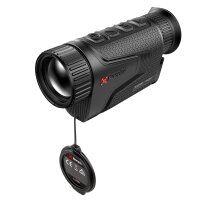 Nocpix Lumi H35 Wärmebildkamera