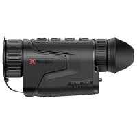 Nocpix Lumi H35 Wärmebildkamera