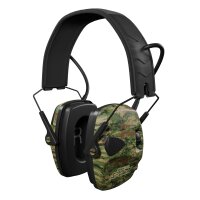 ISOtunes Sport Defy Slim Basic aktiver...