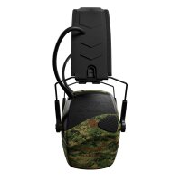 ISOtunes Sport Defy Slim Basic aktiver...