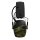 ISOtunes Sport Defy Slim Basic aktiver Kapselgehörschutz – Camouflage