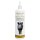 AttraTec No. 4 BHT Fluid - 600 g