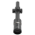Anschütz Optics Performance Pro 1-8×24 - L4A Fiber Zielfernrohr