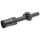 Anschütz Optics Performance Pro 1-8×24 - L4A Fiber Zielfernrohr