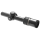 Anschütz Optics Performance Pro 1-8×24 - L4A Fiber Zielfernrohr
