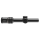Anschütz Optics Performance Pro 1-8×24 - L4A Fiber Zielfernrohr