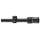 Anschütz Optics Performance Pro 1-8×24 - L4A Fiber Zielfernrohr