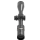 Anschütz Optics Performance Pro 3-15×50 - LR Dot Zielfernrohr