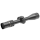 Anschütz Optics Performance Pro 3-15×50 - LR Dot Zielfernrohr