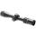 Anschütz Optics Performance Pro 3-15×50 - LR Dot Zielfernrohr