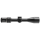 Anschütz Optics Performance Pro 3-15×50 - LR Dot Zielfernrohr
