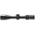 Anschütz Optics Performance Pro 3-15×50 - LR Dot Zielfernrohr