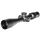 Anschütz Optics Performance Pro 6-24×50 - MIL Zielfernrohr