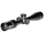 Anschütz Optics Performance Pro 6-24×50 - MIL Zielfernrohr