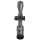 Anschütz Optics Performance Pro 6-24×50 - MIL Zielfernrohr