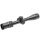 Anschütz Optics Performance Pro 6-24×50 - MIL Zielfernrohr