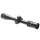 Anschütz Optics Performance Pro 6-24×50 - MIL Zielfernrohr