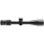 Anschütz Optics Performance Pro 6-24×50 - MIL Zielfernrohr