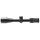 Anschütz Optics Performance Pro 6-24×50 - MIL Zielfernrohr