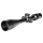 Anschütz Optics Performance Pro 8-32×56 - MIL Zielfernrohr