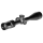 Anschütz Optics Performance Pro 8-32×56 - MIL Zielfernrohr