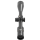 Anschütz Optics Performance Pro 8-32×56 - MIL Zielfernrohr