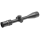 Anschütz Optics Performance Pro 8-32×56 - MIL Zielfernrohr