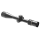 Anschütz Optics Performance Pro 8-32×56 - MIL Zielfernrohr
