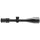 Anschütz Optics Performance Pro 8-32×56 - MIL Zielfernrohr