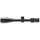 Anschütz Optics Performance Pro 8-32×56 - MIL Zielfernrohr