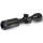 Anschütz Optics Classic 2-7×32 - MIL Dot Zielfernrohr