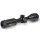 Anschütz Optics Classic 3-9×40 - MIL Dot Zielfernrohr