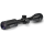 Anschütz Optics Classic 4-12×40 - MIL Dot Zielfernrohr