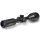 Anschütz Optics Classic 4-12×50 - L4A Zielfernrohr