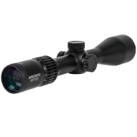 Anschütz Optics Classic Pro 2,5-10×50 - L4A...