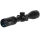 Anschütz Optics Classic Pro 2,5-10×50 - L4A Zielfernrohr