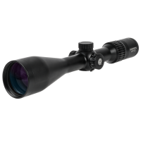 Anschütz Optics Classic Pro 3-12×56 - L4A...