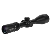 Anschütz Optics Classic Pro 3-12×56 - L4A...