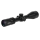 Anschütz Optics Classic Pro 3-12×56 - L4A Zielfernrohr
