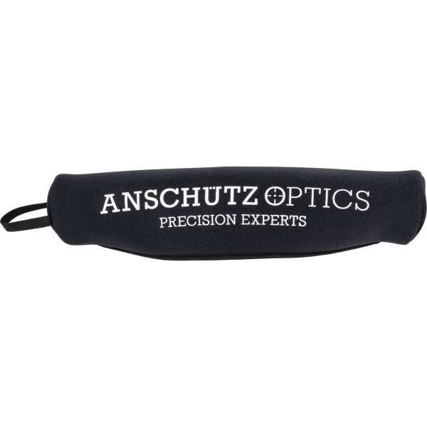 Anschütz Optics Zielfernrohr Schutz aus Neopren in verschiedenen Größen