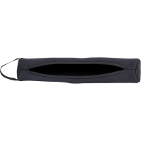 Anschütz Optics Neopren Zielfernrohr Schutz aus...